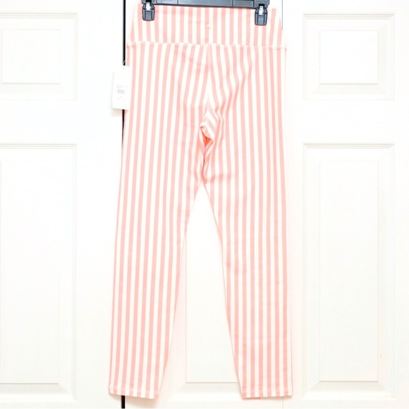 Spiritual Gangster Candy Stripe NWT - Picture 9 of 10